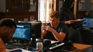 A still from the crime drama (Image Source: NBC)
